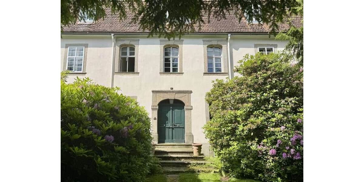 Büro in Schönbach 260 € 40 m² zimmer