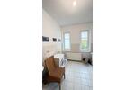 Wohnen auf Zeit Neubrandenburg - 1 Zimmer, 15 m&sup2;, 350&euro; | Angebot:26443100