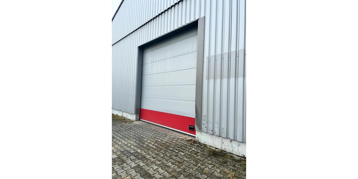 Gewerbeobjekt Eggenfelden - 3.500&euro; | Angebot:25884376