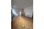 Erdgeschoßwohnung Breisach am Rhein - 2 Zimmer, 60 m&sup2;, 728&euro; | Angebot:26069448