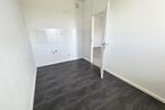 Etagenwohnung Aken (Elbe) - 2 Zimmer, 55 m&sup2;, 263&euro; | Angebot:26660650