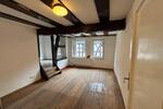 Charmante Wohnung in der Altstadt von Bad Camberg zimmer