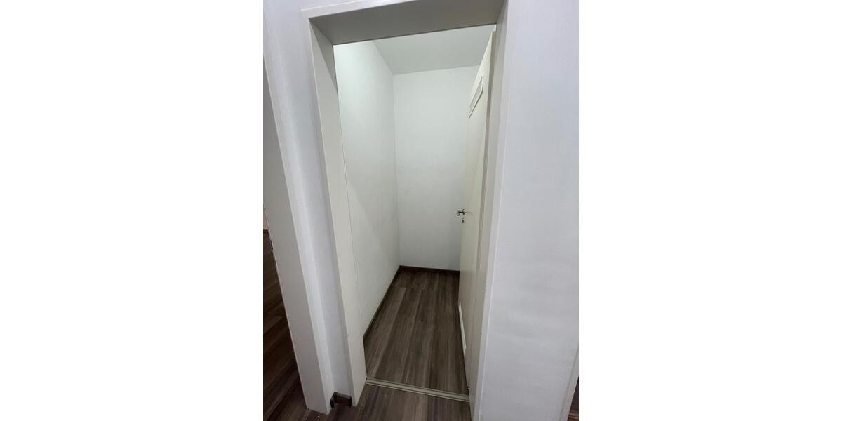 Etagenwohnung Hannover Buchholz-Kleefeld - 3 Zimmer, 79 m&sup2;, 850&euro; | Angebot:26429413