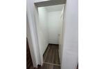 Etagenwohnung Hannover Buchholz-Kleefeld - 3 Zimmer, 79 m&sup2;, 850&euro; | Angebot:26429413