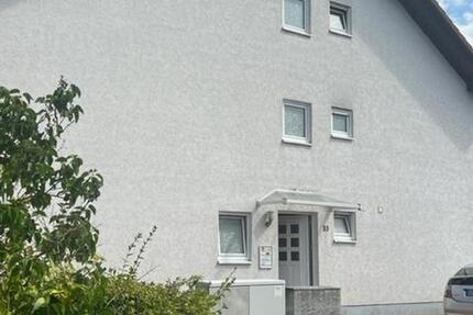 Wohnung Germersheim - 2 Zimmer, 67 m&sup2;, 710&euro; | Angebot:25080242