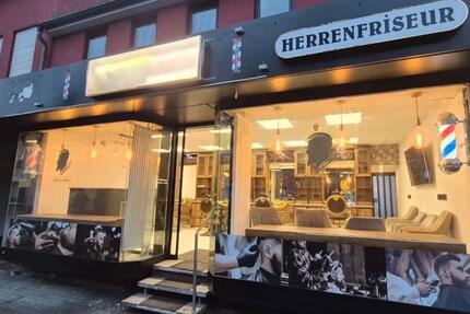 Gewerbeobjekt Hadamar - 1.500&euro; | Angebot:26638795