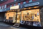 Gewerbeobjekt Hadamar - 1.500&euro; | Angebot:26638795