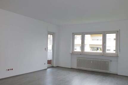Wohnung zum Mieten in Nauheim 830 € 75 m² 3 zimmer
