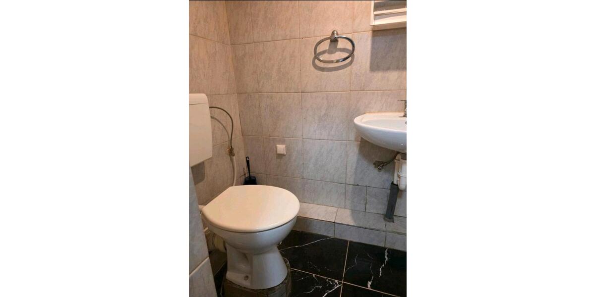 Erdgeschoßwohnung Itzehoe - 3 Zimmer, 70 m&sup2;, 850&euro; | Angebot:24830644