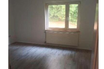 Wohnen auf Zeit Lingen (Ems) Gauerbach - 1 Zimmer, 16 m&sup2;, 480&euro; | Angebot:26244382