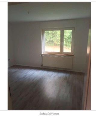 Wohnen auf Zeit Lingen (Ems) Gauerbach - 1 Zimmer, 16 m&sup2;, 480&euro; | Angebot:26244382