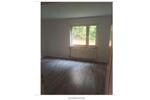 Wohnen auf Zeit Lingen (Ems) Gauerbach - 1 Zimmer, 16 m&sup2;, 480&euro; | Angebot:26244382