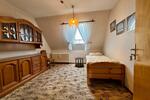 Etagenwohnung Schwarmstedt - 5 Zimmer, 115 m&sup2;, 950&euro; | Angebot:25960041