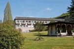 Etagenwohnung Bad Pyrmont - 2 Zimmer, 65 m&sup2;, 800&euro; | Angebot:24482308