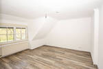 Etagenwohnung Goslar Ohlhof - 3 Zimmer, 110 m&sup2;, 1.000&euro; | Angebot:26258714
