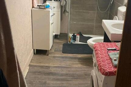 Haus Neuenhagen bei Berlin - 2 Zimmer, 60 m&sup2;, 850&euro; | Angebot:25303082