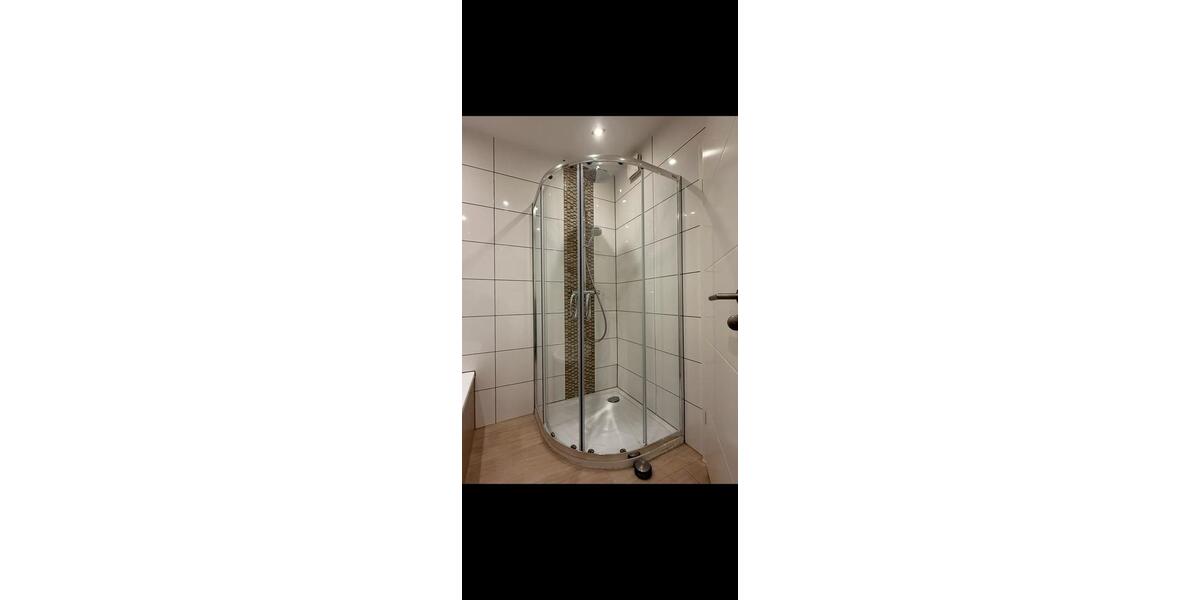 Etagenwohnung Ahlen - 2 Zimmer, 65 m&sup2;, 700&euro; | Angebot:26032952