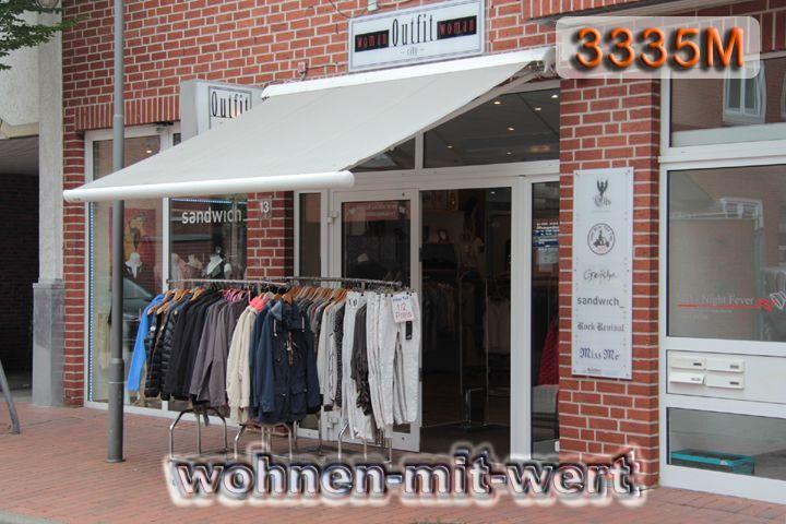 Gewerbeobjekt Meppen - 850&euro; | Angebot:26463295