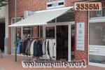 Gewerbeobjekt Meppen - 850&euro; | Angebot:26463295