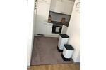 Etagenwohnung Hungen - 1 Zimmer, 50 m&sup2;, 460&euro; | Angebot:26442737