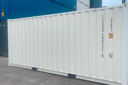 Gewerbeobjekt Großbeeren - 2.500&euro; | Angebot:16234623