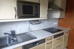 Etagenwohnung Nürnberg Mögeldorf - 4 Zimmer, 126 m&sup2;, 1.360&euro; | Angebot:26585098