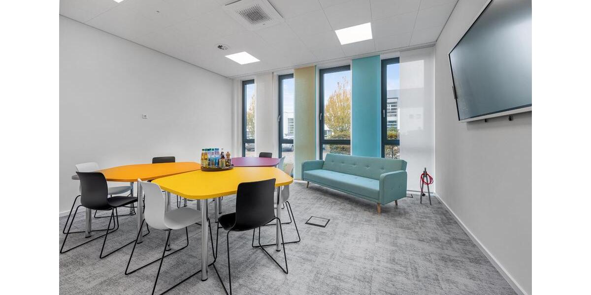 Gewerbeobjekt Neustadt am Rübenberge - 30&euro; | Angebot:26066833