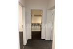 Gewerbeobjekt Greifswald - 863&euro; | Angebot:17499008