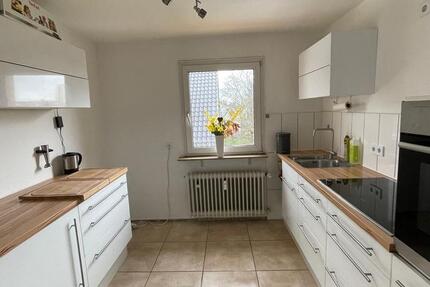 Wohnung Bensheim - 2 Zimmer, 64 m&sup2;, 740&euro; | Angebot:25236513