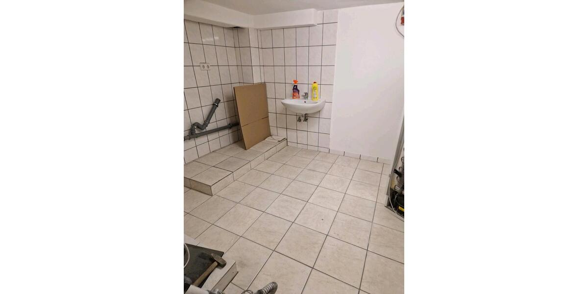 Reihenhaus Bad Salzuflen Ehrsen-Breden - 5 Zimmer, 250 m&sup2;, 1.250&euro; | Angebot:26614746