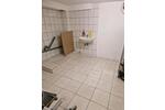 Reihenhaus Bad Salzuflen Ehrsen-Breden - 5 Zimmer, 250 m&sup2;, 1.250&euro; | Angebot:26614746
