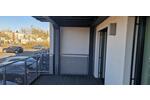 Gewerbeobjekt Aschaffenburg Gailbach - 1.425&euro; | Angebot:22035398