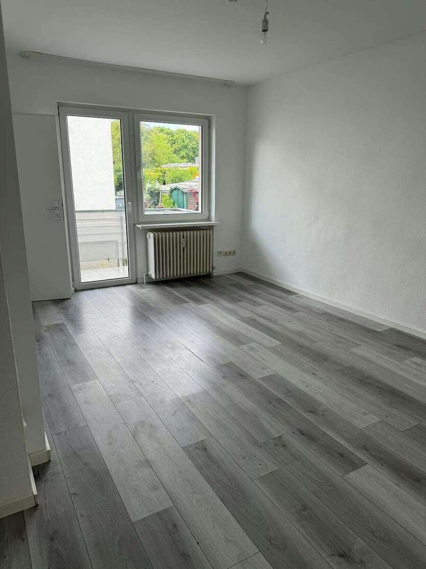 Wohnen auf Zeit in Hattersheim am Main 680 € 1 zimmer