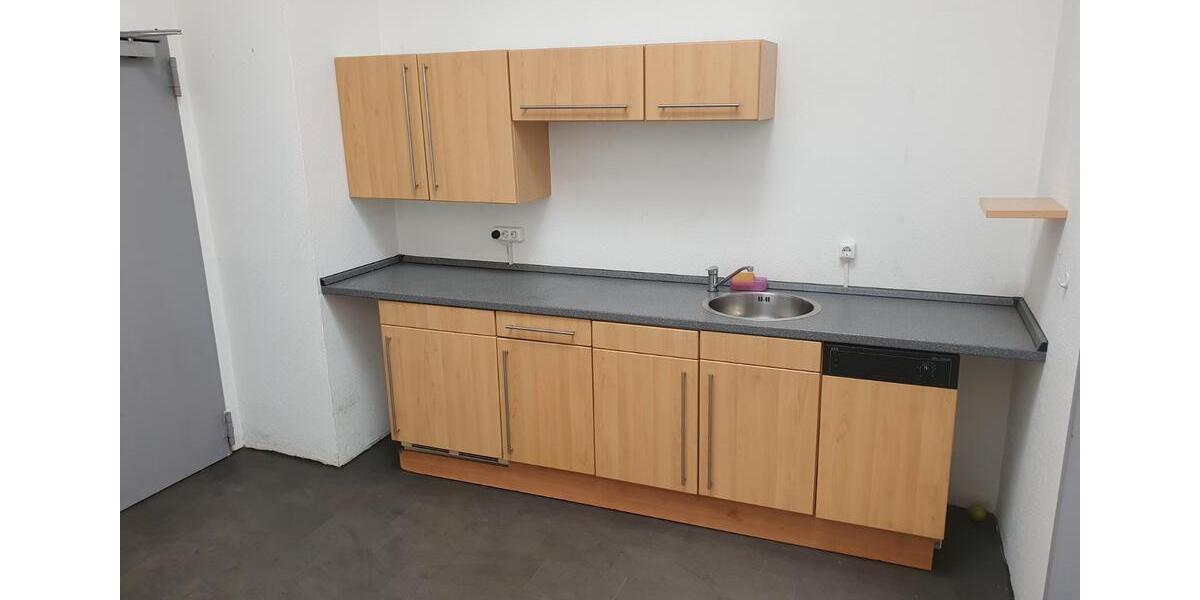 Gewerbeobjekt Wuppertal Gemarkung Langerfeld - 700&euro; | Angebot:26620159