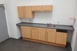 Gewerbeobjekt Wuppertal Gemarkung Langerfeld - 700&euro; | Angebot:26620159