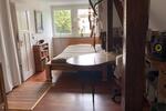 Dachgeschoßwohnung Berlin Steglitz-Zehlendorf - 1 Zimmer, 22 m&sup2;, 730&euro; | Angebot:26056881