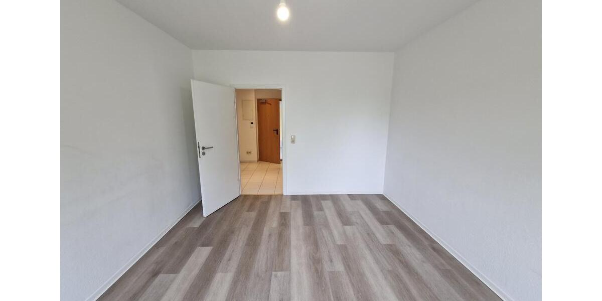 Etagenwohnung Brandenburg an der Havel - 2 Zimmer, 47 m&sup2;, 448&euro; | Angebot:26646810