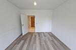 Etagenwohnung Brandenburg an der Havel - 2 Zimmer, 47 m&sup2;, 448&euro; | Angebot:26646810