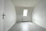 Etagenwohnung Oldendorf - 4 Zimmer, 76 m&sup2;, 852&euro; | Angebot:26488072