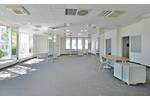 Gewerbeobjekt Kassel / Mitte Mitte - 5.500&euro; | Angebot:26390647