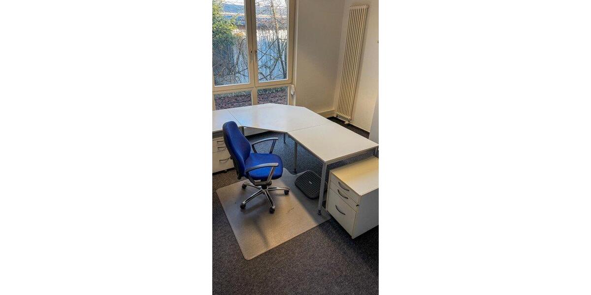 Gewerbeobjekt Nordhorn - 250&euro; | Angebot:26387534