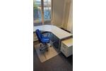 Gewerbeobjekt Nordhorn - 250&euro; | Angebot:26387534