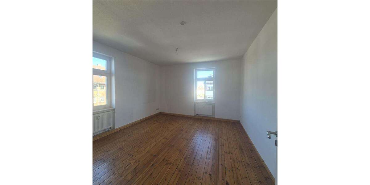 Etagenwohnung Stralsund Langendorfer Berg - 1 Zimmer, 42 m&sup2;, 420&euro; | Angebot:25614455