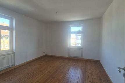 Wohnung Stralsund Langendorfer Berg - 1 Zimmer, 42 m&sup2;, 420&euro; | Angebot:25614455