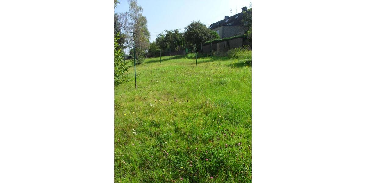 Erdgeschoßwohnung Idar-Oberstein Oberstein - 4 Zimmer, 75 m&sup2;, 540&euro; | Angebot:24870826