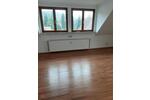 Maisonettenwohnung Geislingen an der Steige - 3 Zimmer, 80 m&sup2;, 790&euro; | Angebot:26384393
