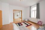 Etagenwohnung Zerbst (Anhalt) - 2.5 Zimmer, 69 m&sup2;, 483&euro; | Angebot:26652792