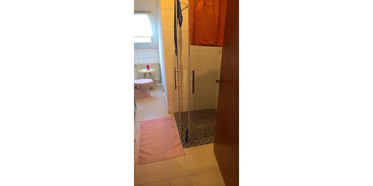 Dachgeschoßwohnung Rehlingen-Siersburg Siersburg - 2 Zimmer, 56 m&sup2;, 495&euro; | Angebot:25103287