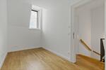 Maisonettenwohnung Halle (Saale) Am Wasserturm/Thaerviertel - 5 Zimmer, 113 m&sup2;, 1.407&euro; | Angebot:23847467