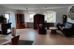 1-Zimmer in Parkstein mit eigenem Bad & WLAN inkl.